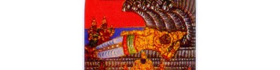 87. திருவட்டாறு